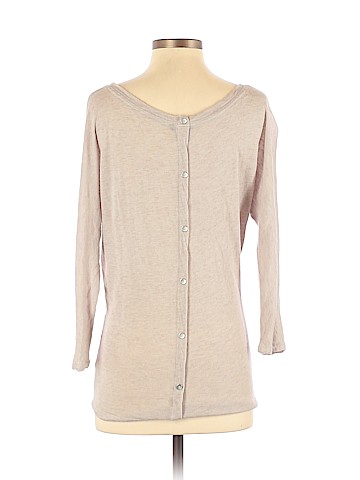 Club Monaco Pullover Sweater (view 2)