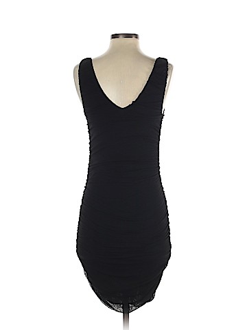 Express Casual Dress (view 2)