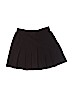 Head 100% Polyester Black Skirt Size 8 - photo 1