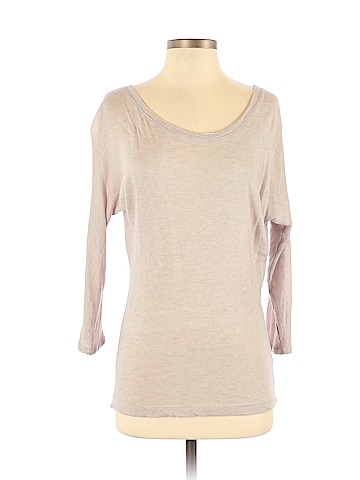 Club Monaco Pullover Sweater (view 1)