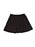 Head 100% Polyester Black Skirt Size 8 - photo 2