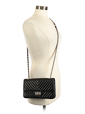 Unbranded Crossbody Bag (view 2)