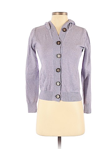 Kersh Cardigan (view 1)