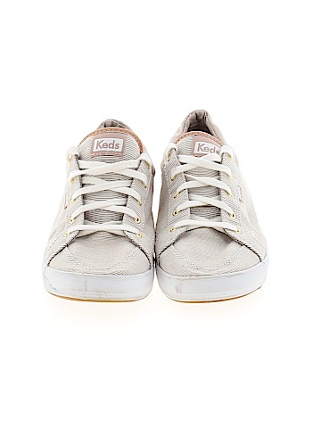 Keds Sneakers (view 2)