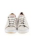 Keds Tan Sneakers Size 9 - photo 2