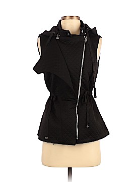 Kenneth Cole New York Size XS