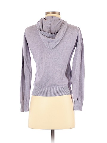 Kersh Cardigan (view 2)