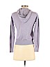 Kersh Purple Cardigan Size S (petite) - photo 2