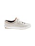 Keds Tan Sneakers Size 9 - photo 1