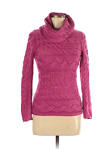 Banana Republic Pullover Sweater (view 1)