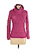 Banana Republic Pink Pullover Sweater Size XS (petite) - photo 1
