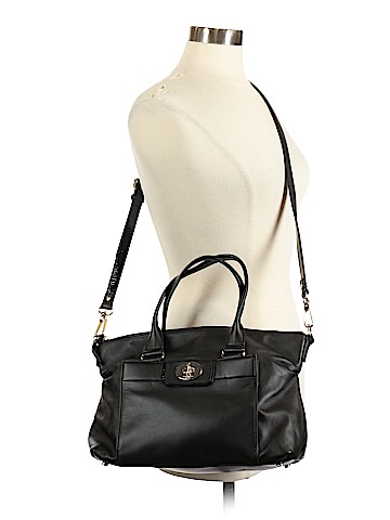 Kate Spade New York Satchel (view 2)