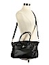 Kate Spade New York Black Satchel One size - photo 2
