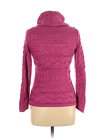 Banana Republic Pullover Sweater (view 2)