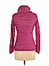 Banana Republic Pink Pullover Sweater Size XS (petite) - photo 2
