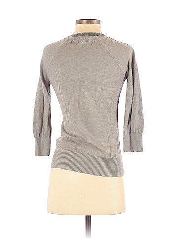 Armani Exchange Pullover Sweater (view 2)