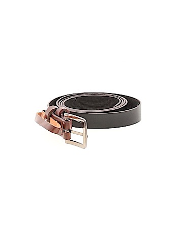 Unbranded Belt (view 1)