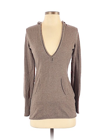 Gap Body Pullover Hoodie (view 1)