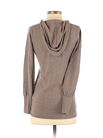 Gap Body Pullover Hoodie (view 2)