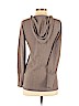 Gap Body Tan Pullover Hoodie Size S (petite) - photo 2
