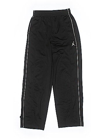 Air Jordan Active Pants (view 1)