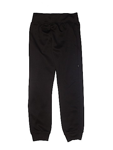 Champion Track Pants (view 2)