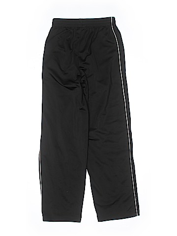 Air Jordan Active Pants (view 2)