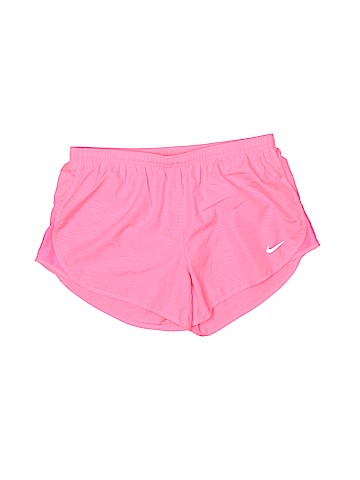 Nike Athletic Shorts (view 1)