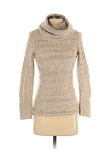 Banana Republic Pullover Sweater (view 1)