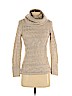 Banana Republic White Pullover Sweater Size XS (petite) - photo 1
