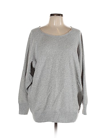 Aerie Sweatshirt (view 1)