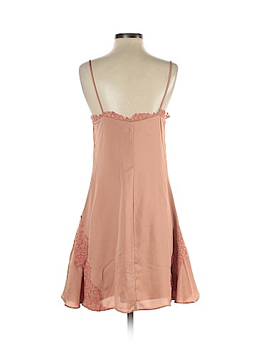 Banana Republic Cocktail Dress (view 2)