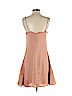 Banana Republic Pink Cocktail Dress Size 4 (petite) - photo 2