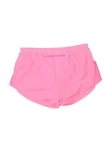 Nike Athletic Shorts (view 2)