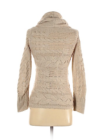 Banana Republic Pullover Sweater (view 2)