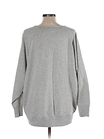 Aerie Sweatshirt (view 2)