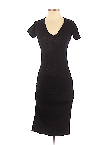 Monrow Casual Dress (view 1)