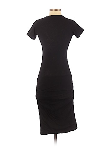 Monrow Casual Dress (view 2)