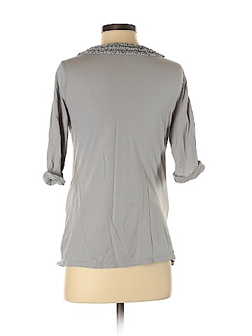 Old Navy - Maternity Short Sleeve Top (view 2)