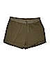 Active by Old Navy 100% Polyester Green Athletic Shorts Size XXL - photo 1