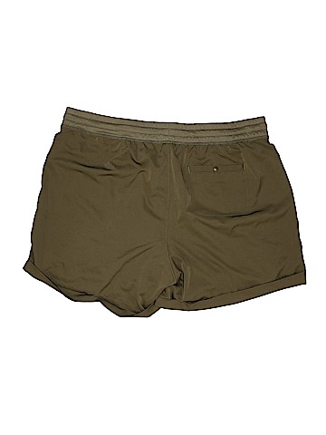 Active by Old Navy Athletic Shorts (view 2)