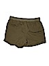 Active by Old Navy 100% Polyester Green Athletic Shorts Size XXL - photo 2