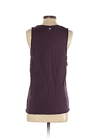 Sweaty Betty Active T-Shirt (view 2)