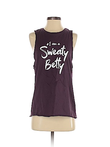 Sweaty Betty Active T-Shirt (view 1)