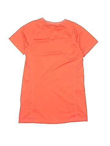 Nike Active T-Shirt (view 2)