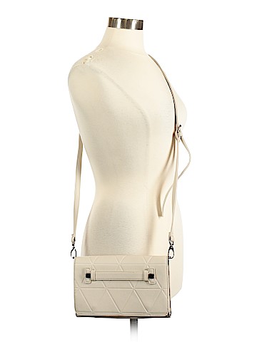 Unbranded Crossbody Bag (view 2)