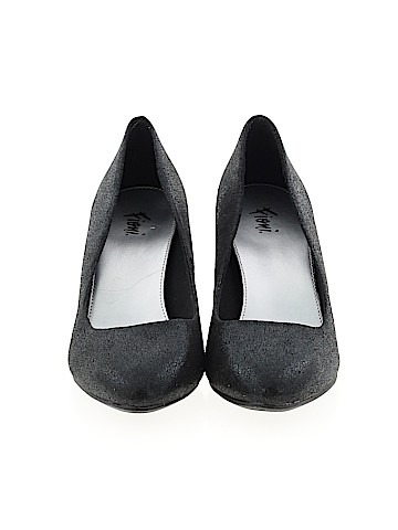 Fioni Heels (view 2)