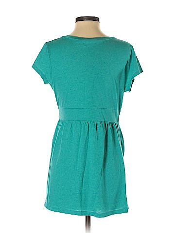 Old Navy - Maternity Short Sleeve Top (view 2)