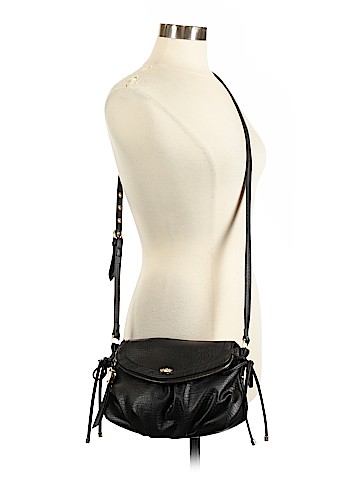 Juicy Couture Crossbody Bag (view 2)
