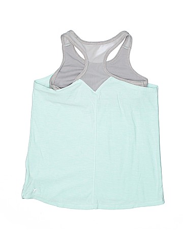 Active by Old Navy Active Tank (view 2)